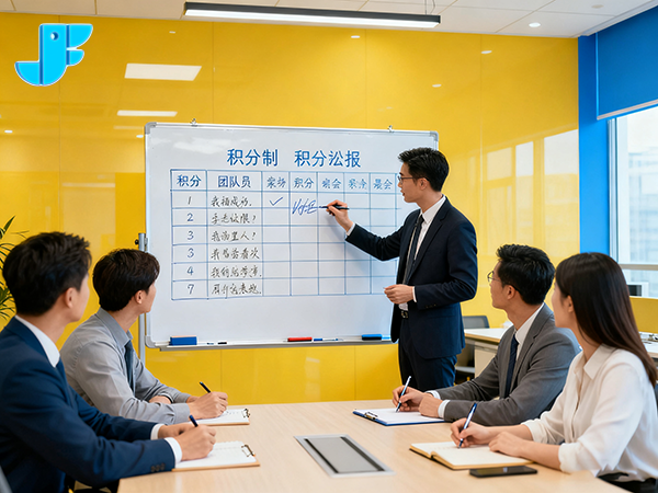 生成配图 (3).png