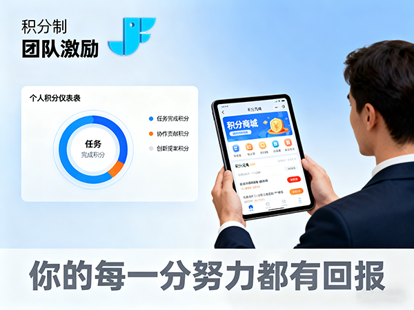 生成配图 (13).png