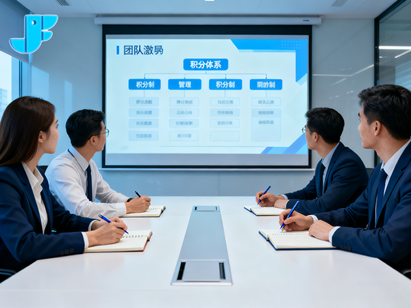 生成配图 (6).png