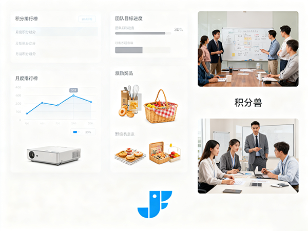 生成配图 (19).png