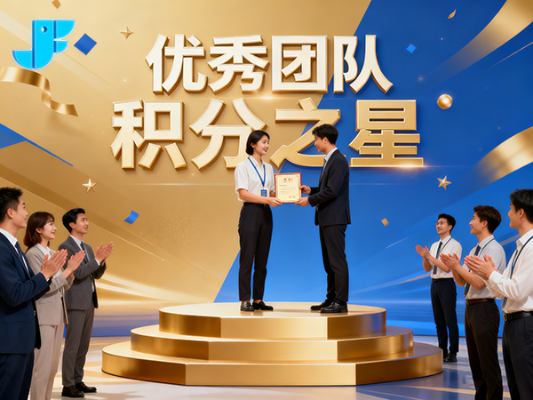 生成配图 (4).png