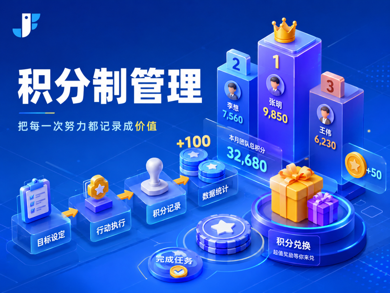 积分兽-64.png