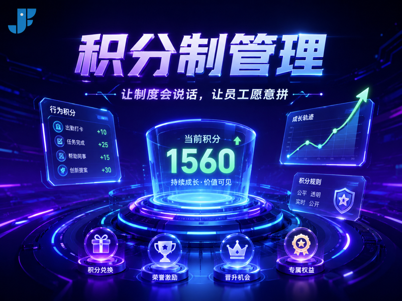 积分兽-68.png