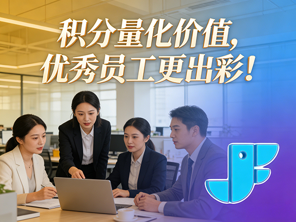 积分兽-36.jpeg