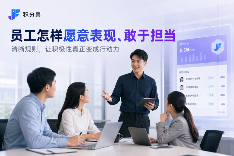员工怎样愿意表现、敢于担当.png