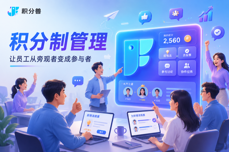 让员工从旁观者变成参与者.png