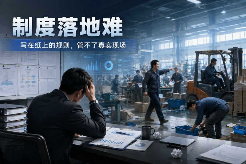 制度落地难.png
