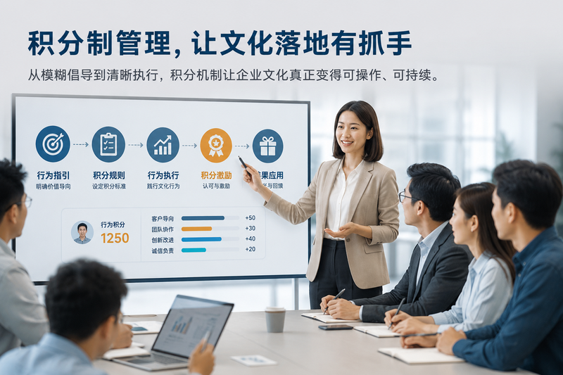 企业文化7.png