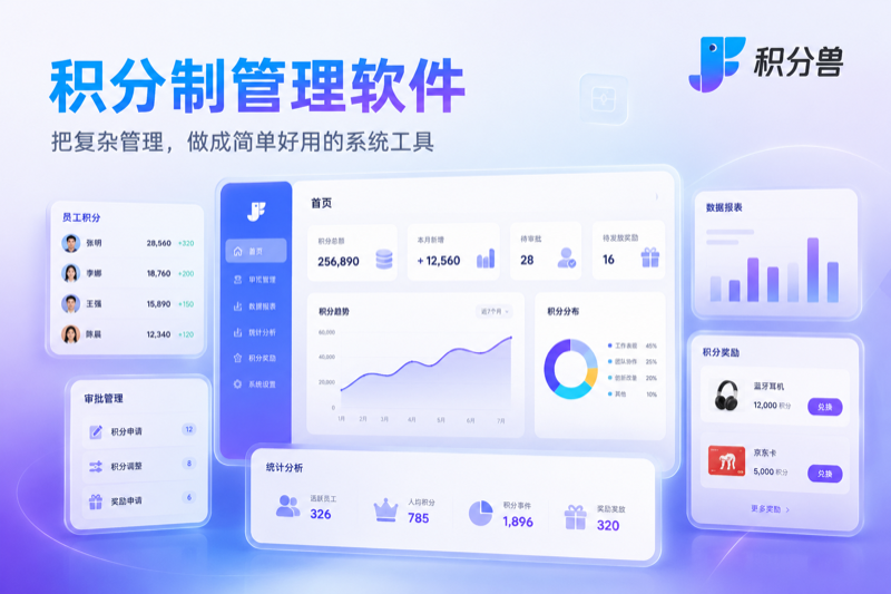 积分兽78.png