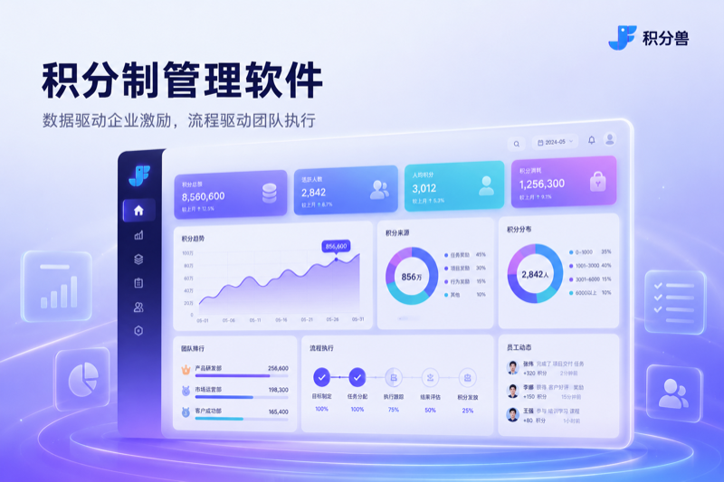 积分兽73.png