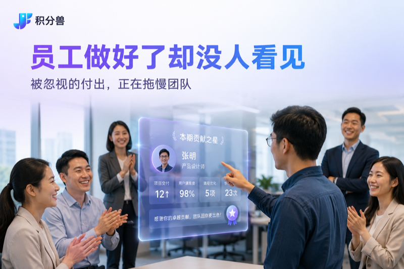 员工做好了却没人看见.png