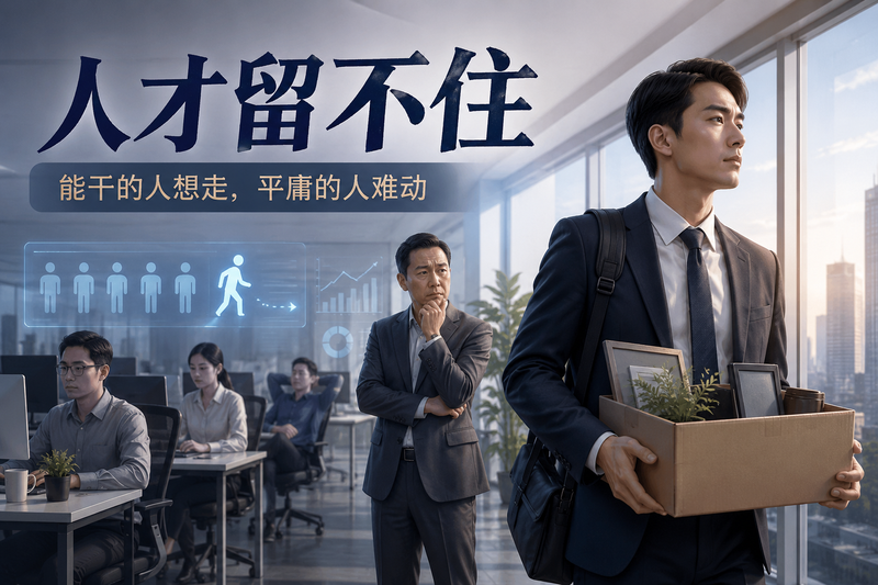 人才留不住.png