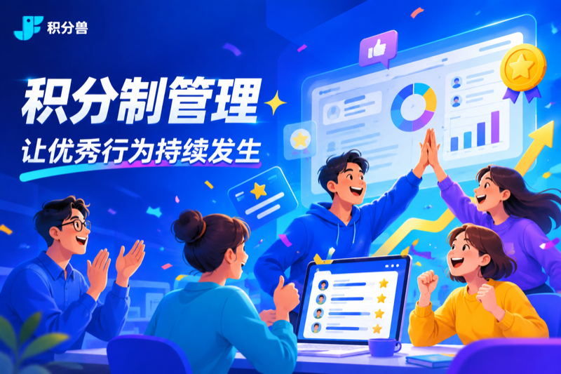 让优秀行为持续发生.png