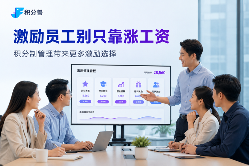 激励员工别只靠涨工资.png