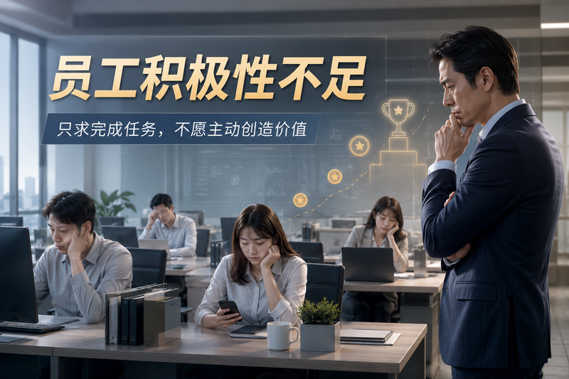 员工积极性不足.png