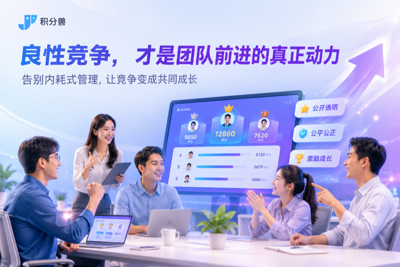 良性竞争,才是团队前进的真正动力.png