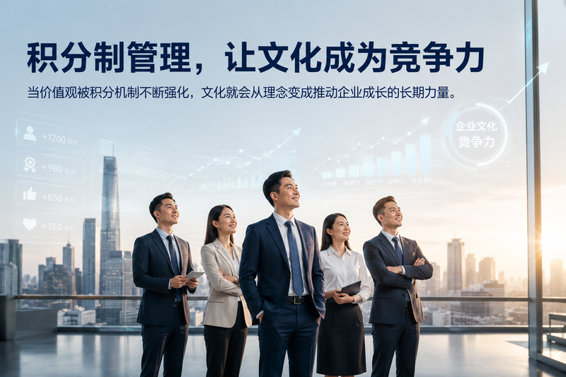 积分制管理,让文化成为竞争力.png