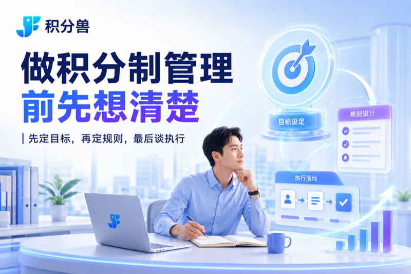 做积分制管理前先想清楚.png