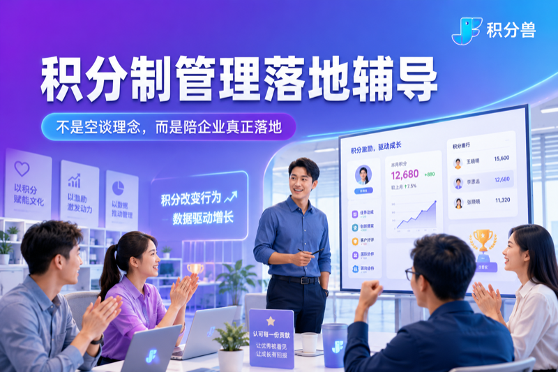 落地辅导1.png