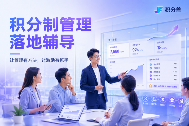 落地辅导4.png