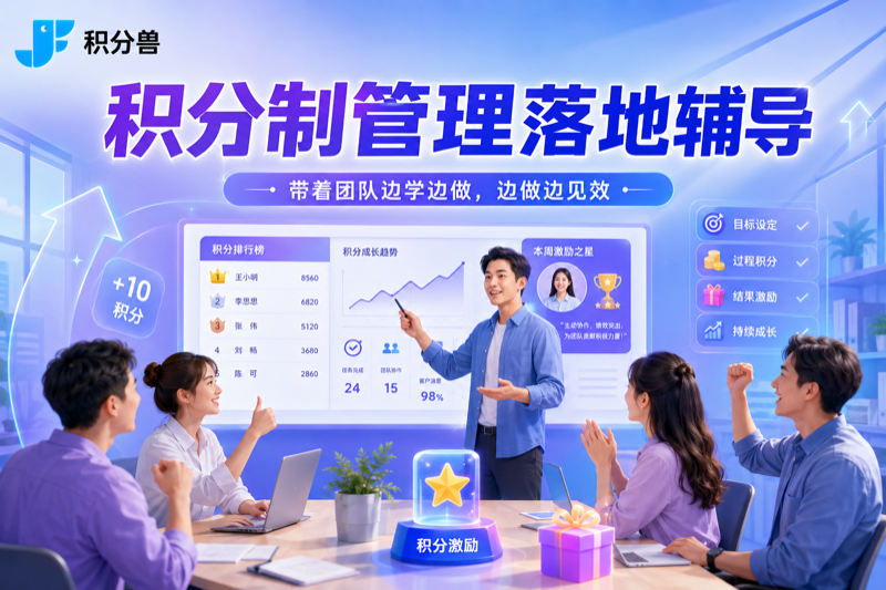 落地辅导5.png
