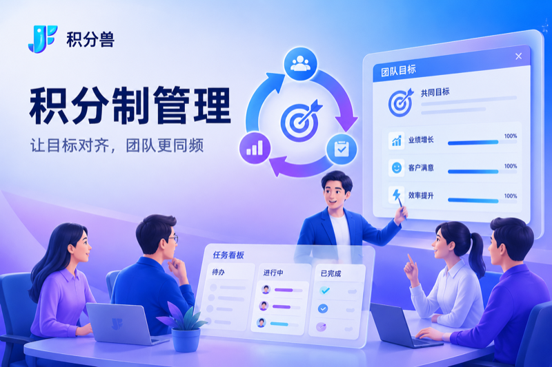 让目标对齐,团队更同频.png
