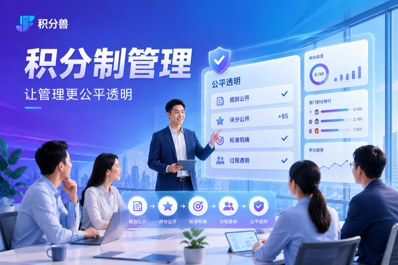 让管理更公平透明.png
