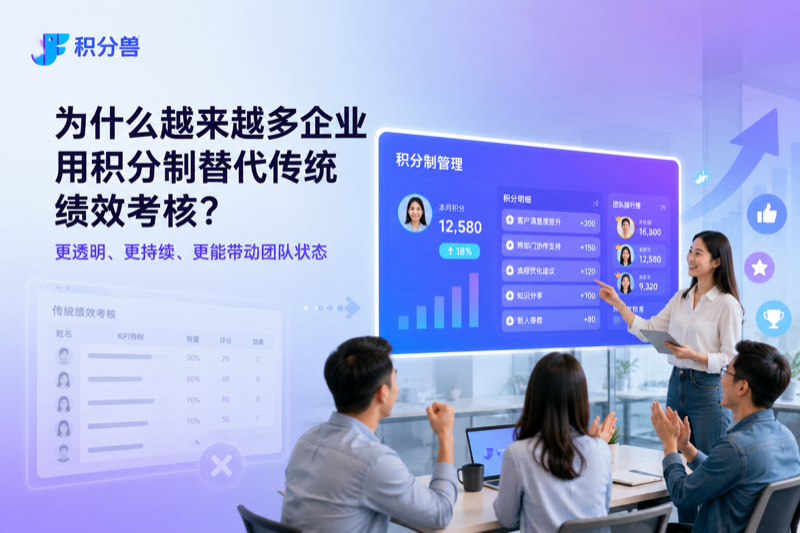 为什么越来越多企业用积分制替代传统绩效考核?.png