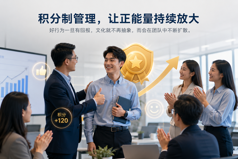 积分制管理,让正能量持续放大.png