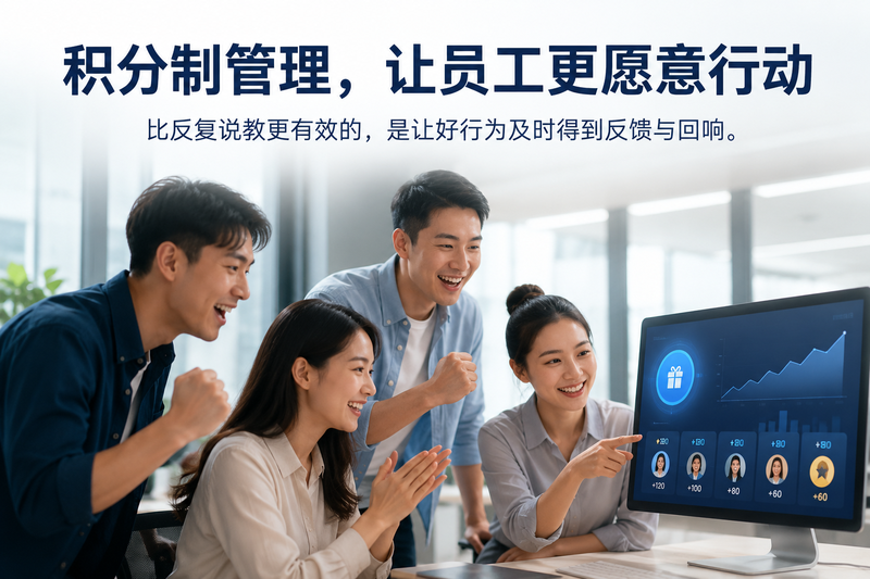 积分制管理,让员工更愿意行动.png