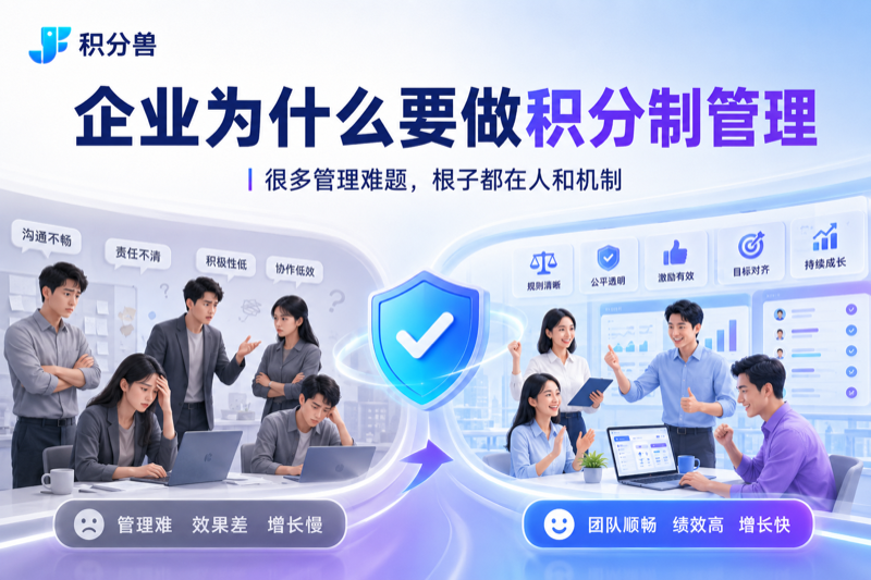 企业为什么要做积分制管理.png