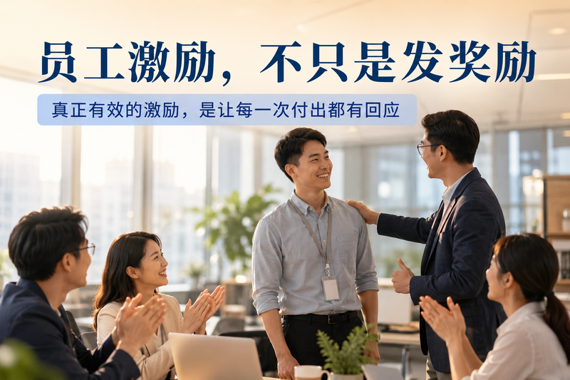 员工激励，不只是发奖励.png