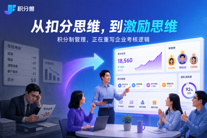 从扣分思维,到激励思维.png