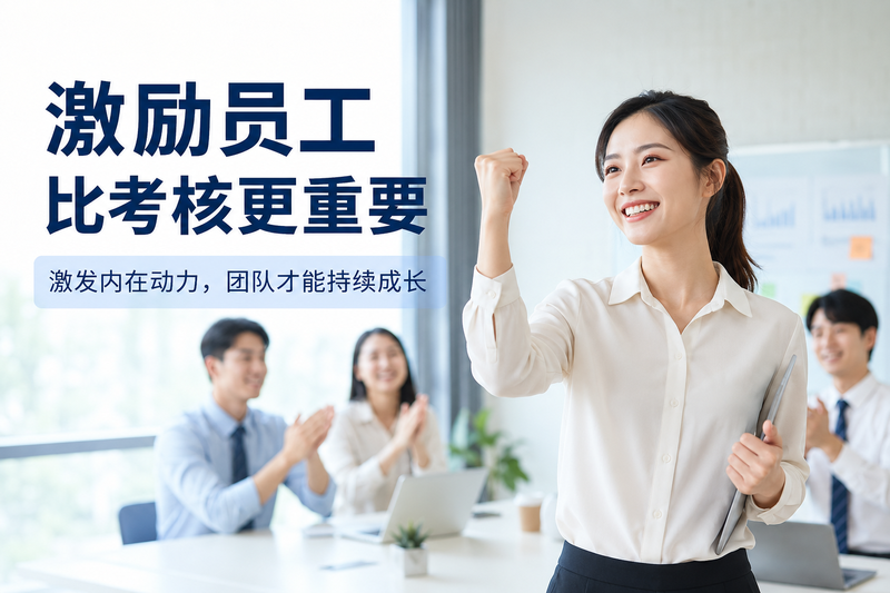 激励员工比考核更重要.png