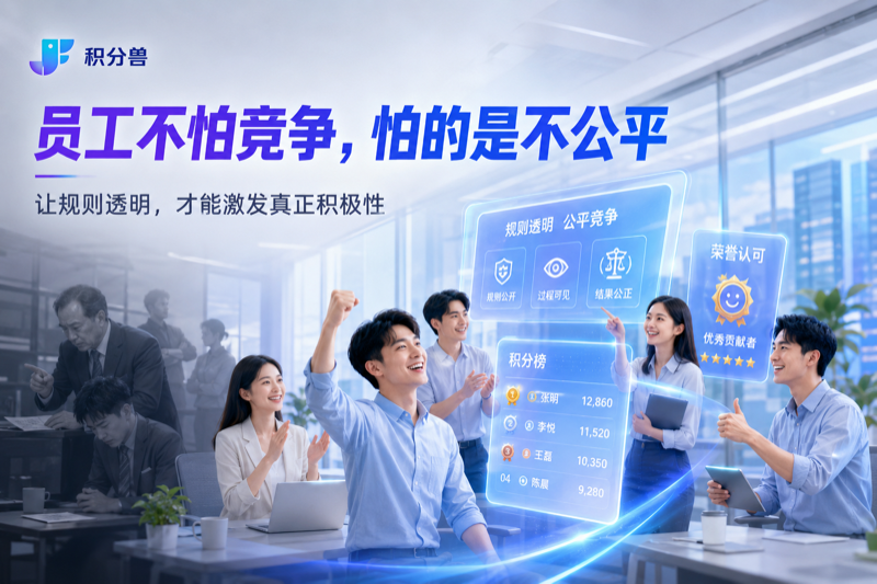 员工不怕竞争,怕的是不公平.png