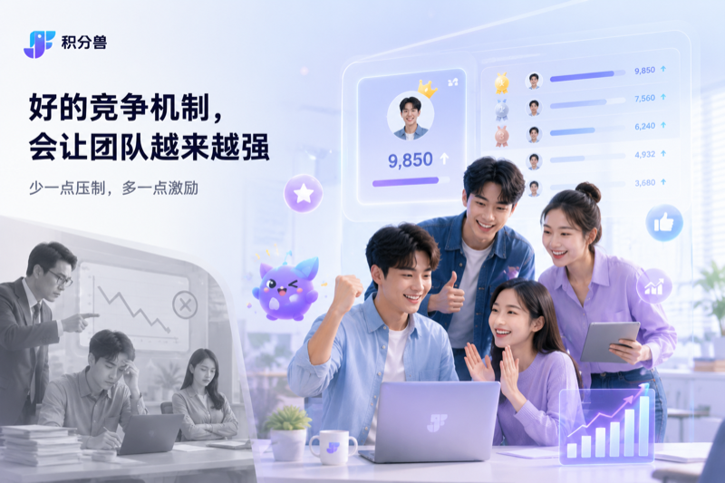 好的竟争机制,会让团队越来越强.png