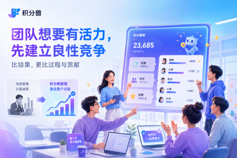团队想要有活力，先建立良性竞争.png