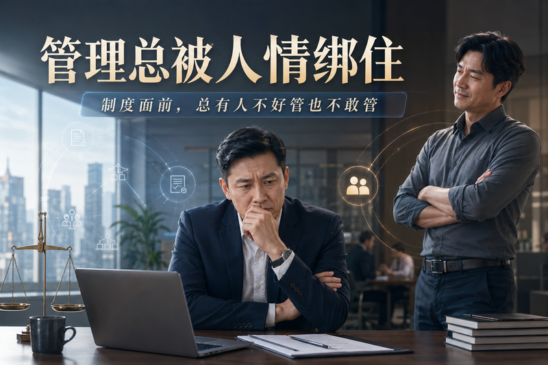 管理总被人情绑住.png