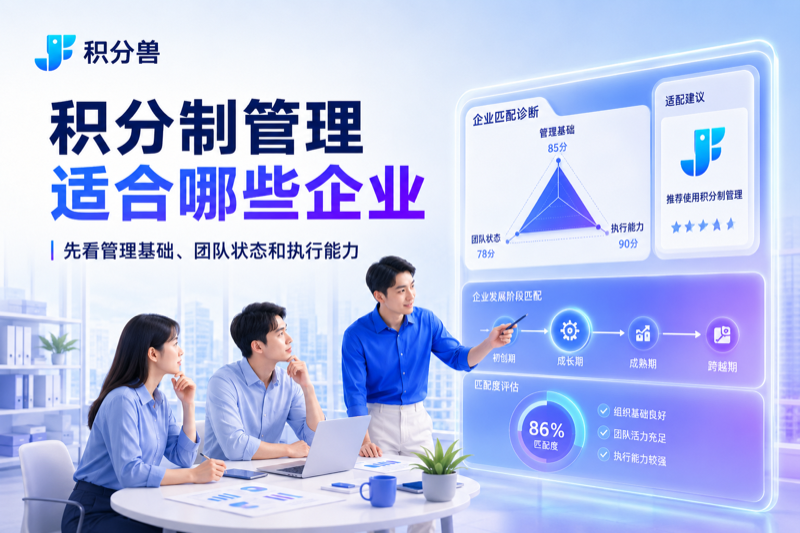 积分制管理适合哪些企业.png
