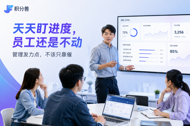 天天盯进度,员工还是不动.png